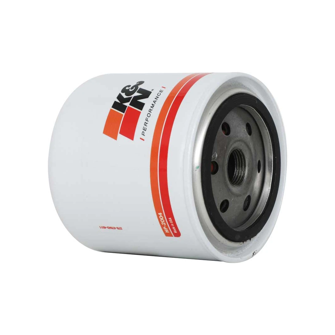 Porsche Oil Filter - 912E/914 70-76 HP-2004