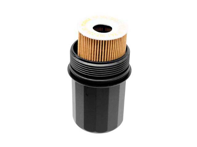 Porsche Oil Filter Cover Cap Screw Cap , 718 Cayman/718 Spyder/718 Boxster/Boxster/Cayman | 2009-2024 0PB115403A