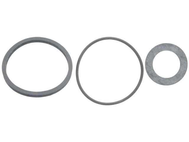 Porsche Oil Filter Seal Kit, 911/Boxster/Cayman | 1997-2012 995432010