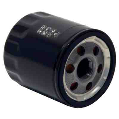 Porsche Oil Filter for Spin-On Oil Filter Adapter 106-01 -655243