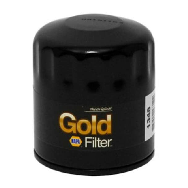 Porsche Oil Filter for the IMS Solution Spin-on Filter Adapter/ 9A1 Spin-On Adapter -655242