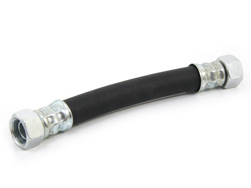 Porsche Oil Hose - 911/912 65-73 901-107-364-02