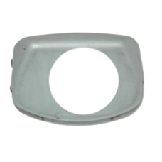 Porsche Oil Inlet Cup - 911 70-73 911-503-076-01