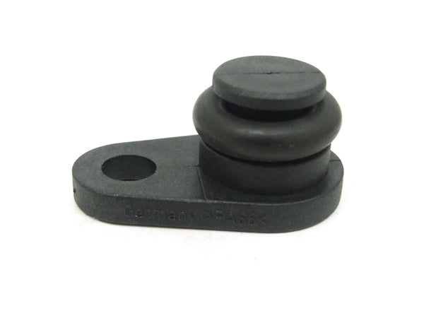 Porsche Oil Lever Dipstick Stopper - 911 05-08 997-107-034-01
