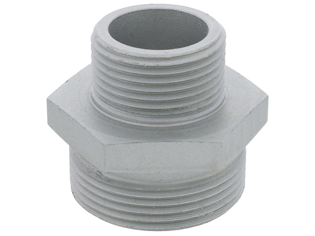 Porsche Oil Line Fitting on Crankcase, 911 | 1972-1998 99913600801