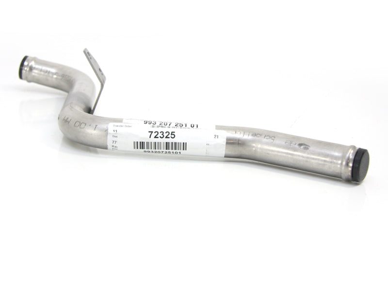 Porsche Oil Pipe - 911 95-98
