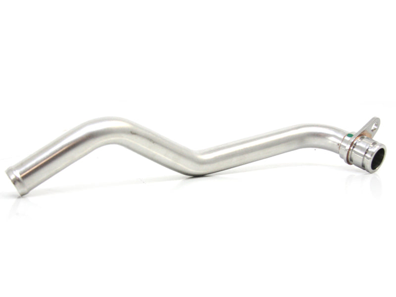 Porsche Oil Pipe - 911 95-98