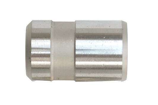 Porsche Oil Pressure Relief Piston - 74-11 911-107-512-00