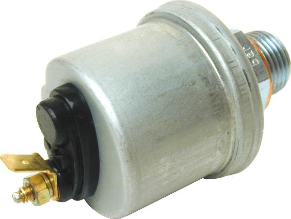 Porsche Oil Pressure Sender - 911 78-83 - 930 78-79 911-606-111-01