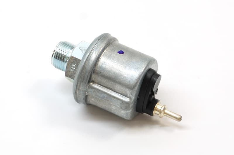 Porsche Oil Pressure Sending Unit - 911/930 84-89 911-606-135-00