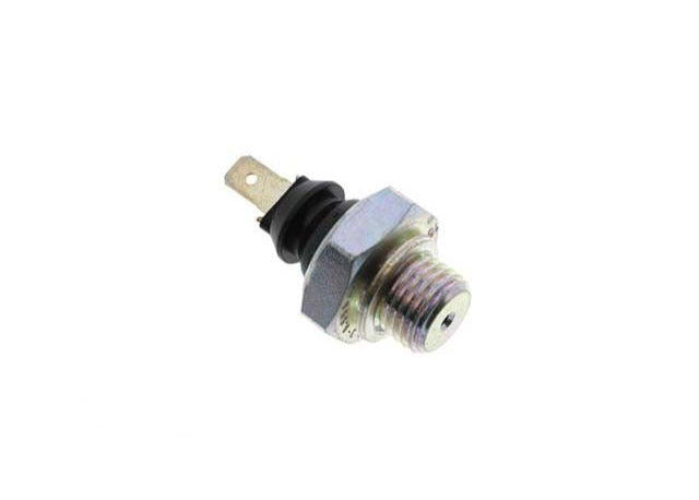 Porsche Oil Pressure Switch - Boxster - Cayman | 1997-2008 986-606-203-02