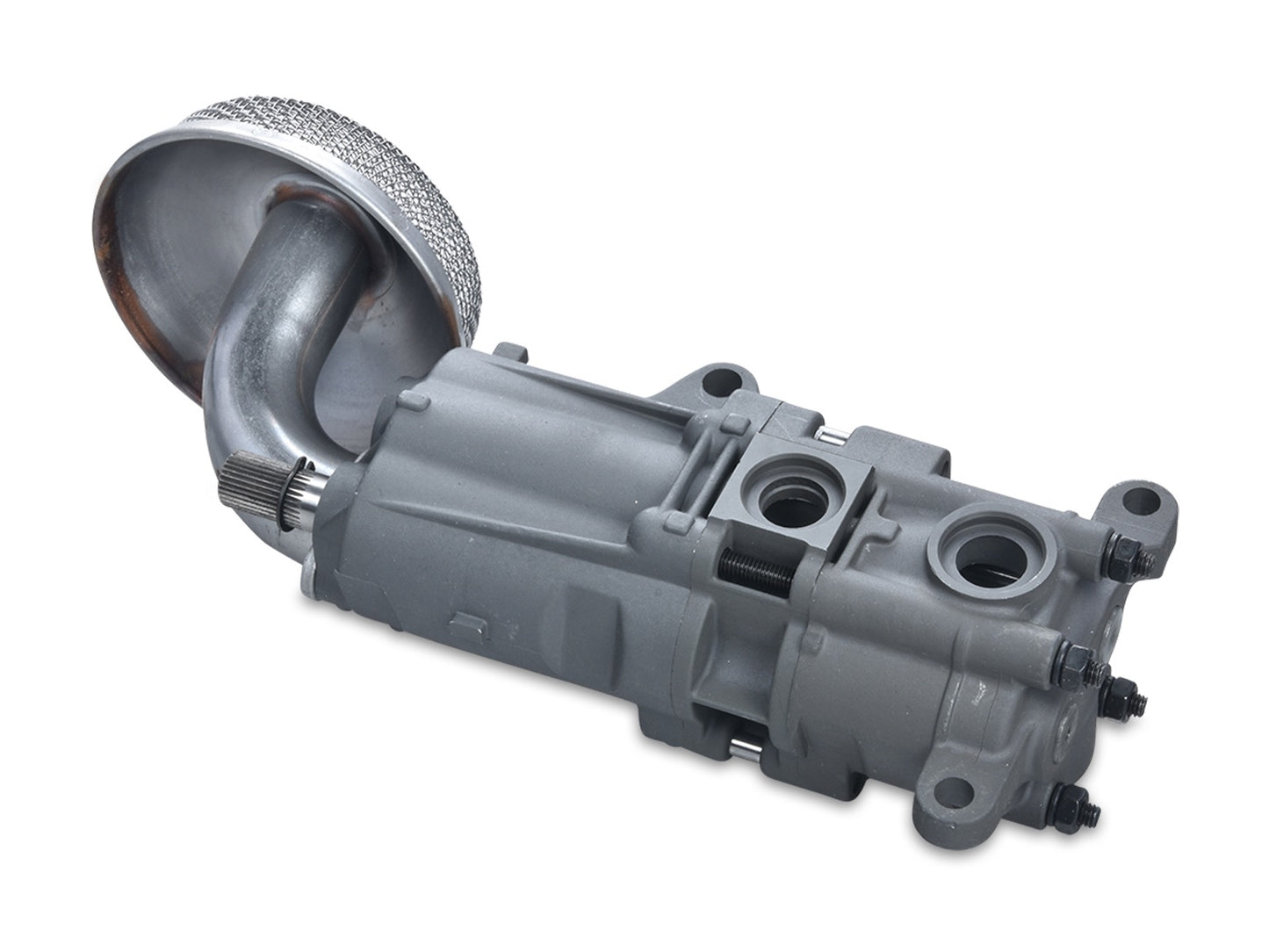 Porsche Oil Pump - 993/C2/C4 89-98 964-107-011-14