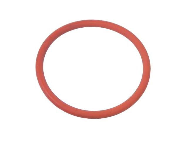 Porsche Oil Pump Flange O-Ring - 930/911 Turbo 76-94 999-707-289-40