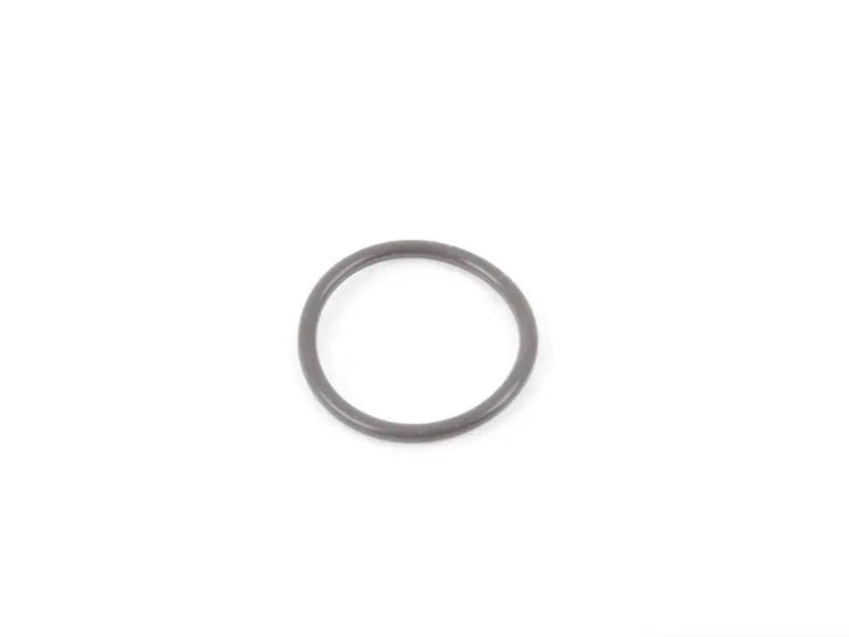 Porsche Oil Pump O-ring 21x2 - Cayenne/Panamera 10-18 N-909-513-01