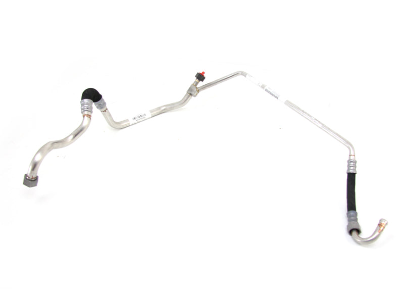Porsche Oil Pump Return Line - 911 07-09 997-107-019-74