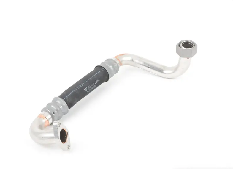 Porsche Oil Return Line - 911 07-11 997-107-028-73