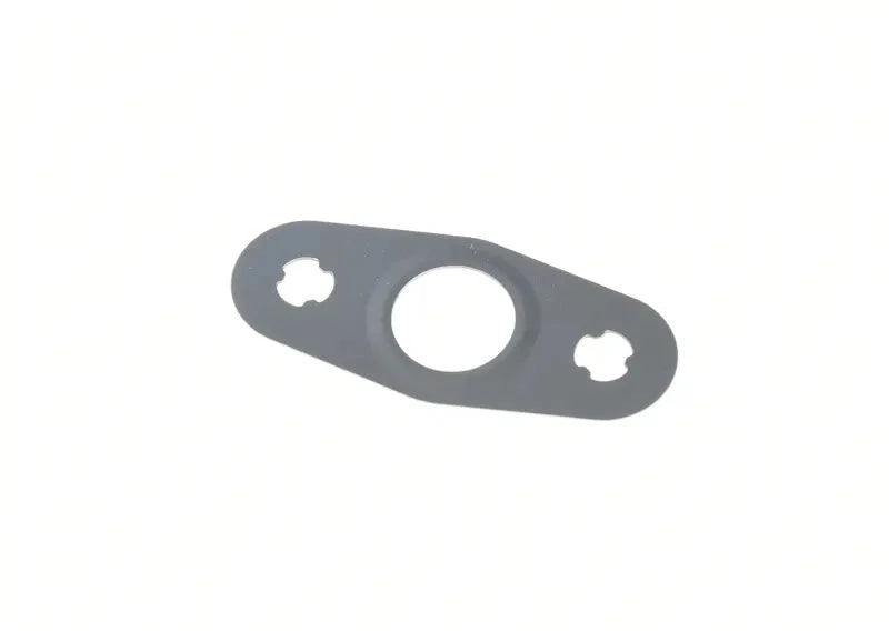 Porsche Oil Return Line Gasket - Cayenne/Macan/Panamera 07-18 948-107-123-50