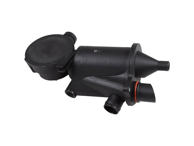Porsche Oil Separator, 911 | 2002-2008 99610702652