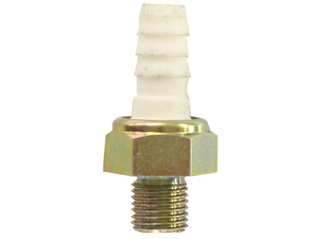 Porsche Oil Separator - 911 95-98 993-110-138-50