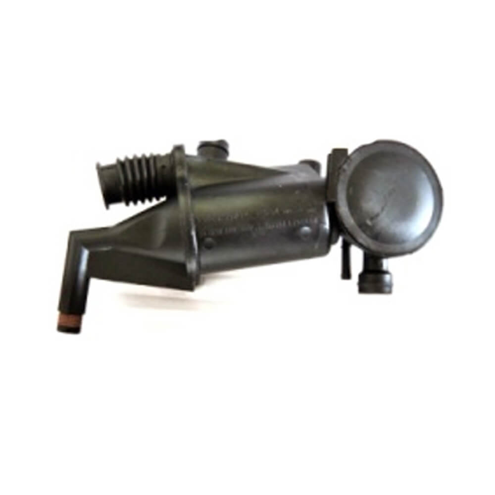 Porsche Oil Separator - Boxster 97-04 996-107-023-01