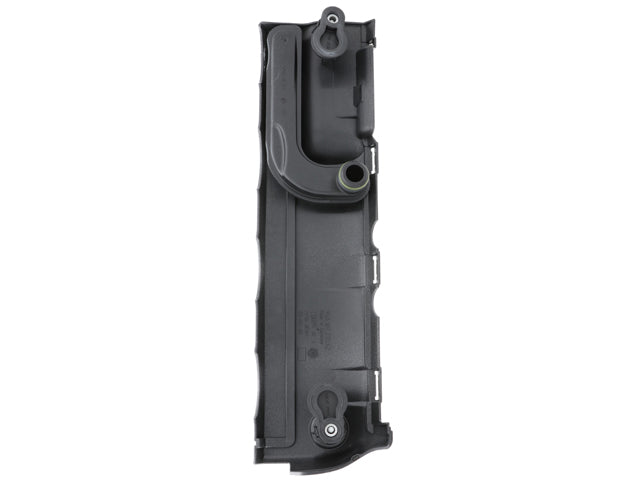 Porsche Oil Separator Silver , Cayenne | 2008 94810723552