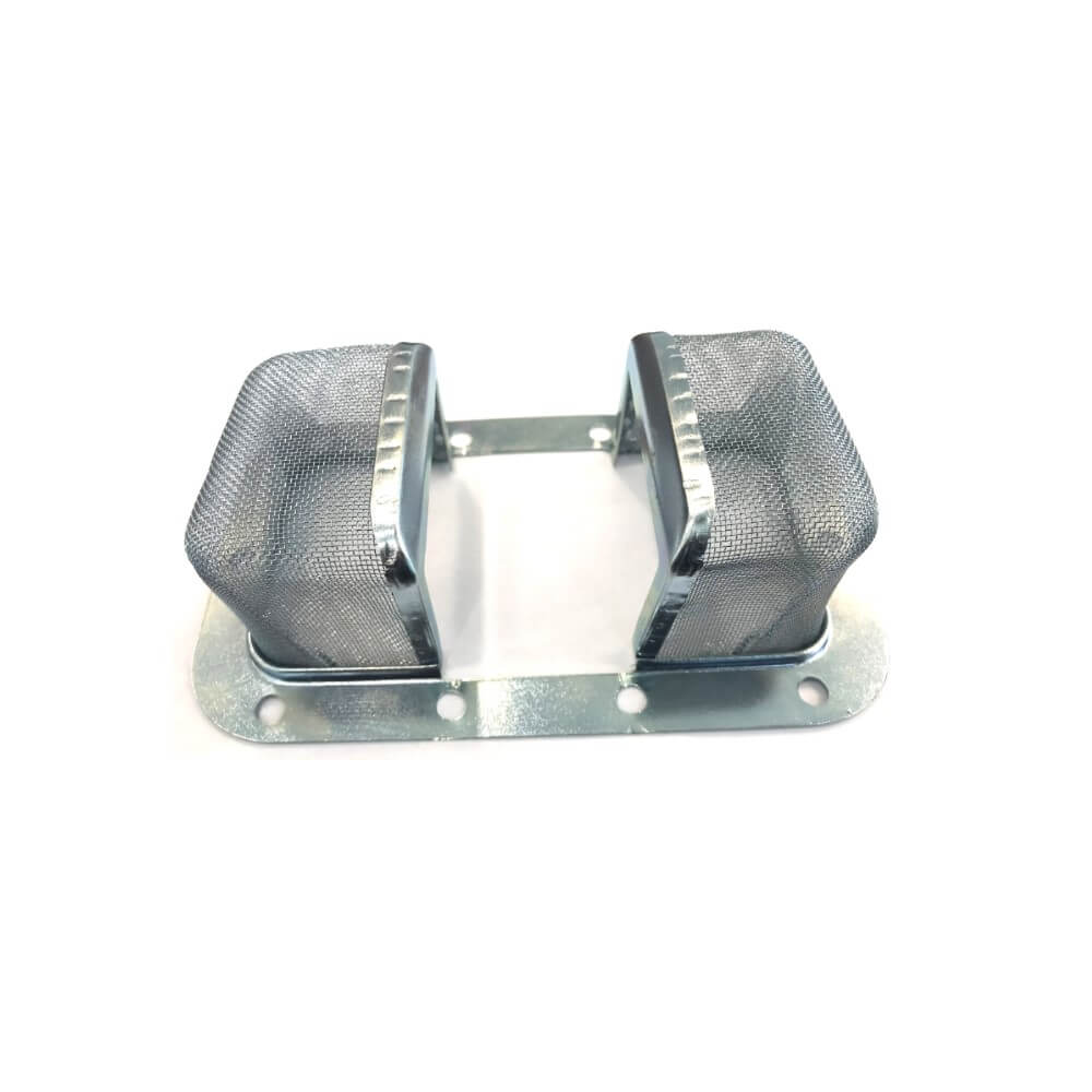 Porsche Oil Strainer - 356B - 356C 60-65 616-101-038-00