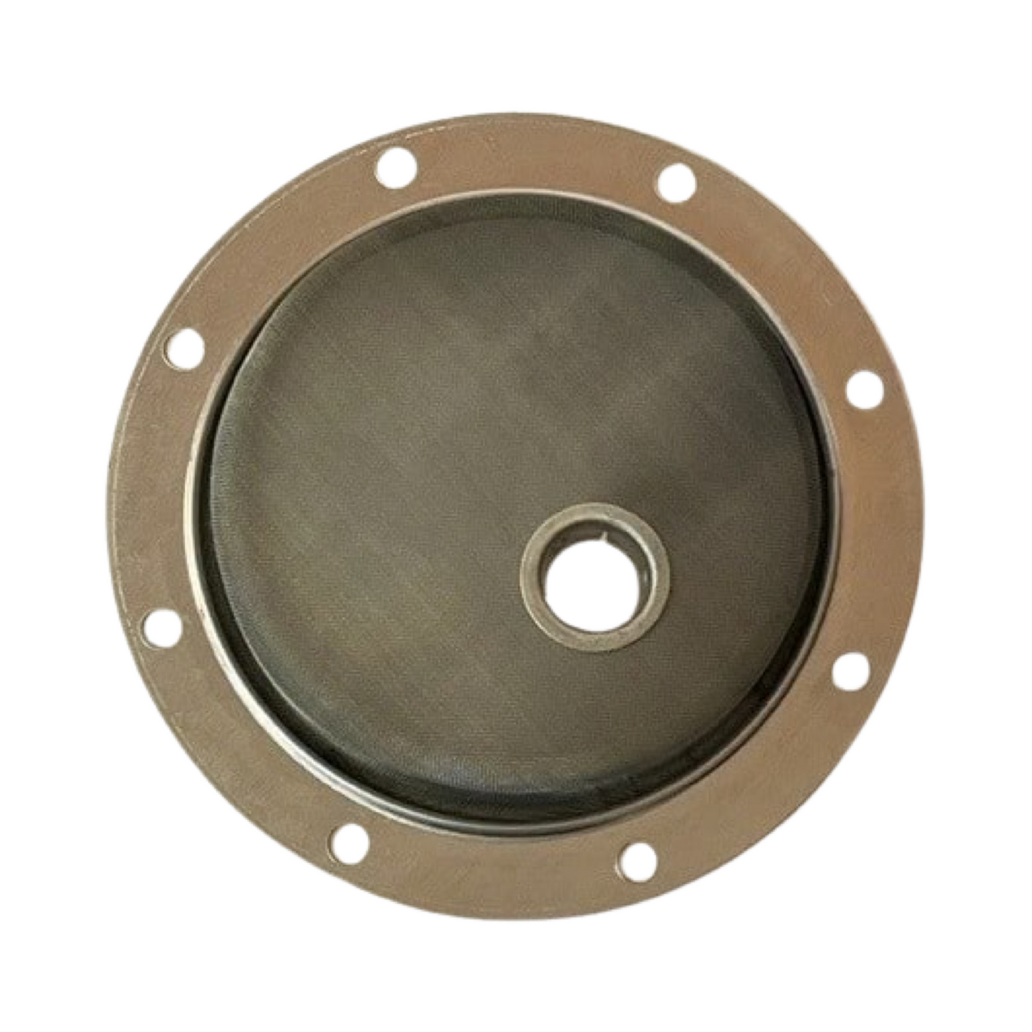 Porsche Oil Strainer - 911 65-83 901-101-380-02