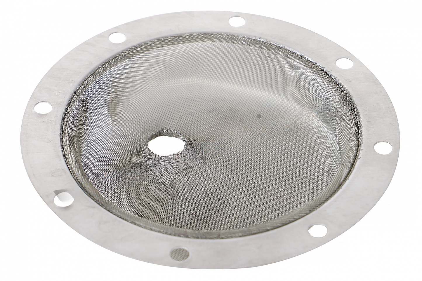 Porsche Oil Strainer - 911/912/914 65-77 901-101-380-01