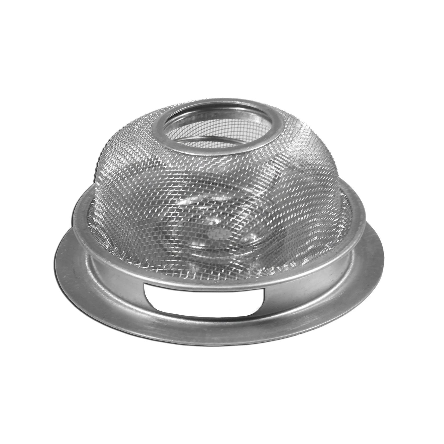 Porsche Oil Strainer, 914/912E 021-115-175