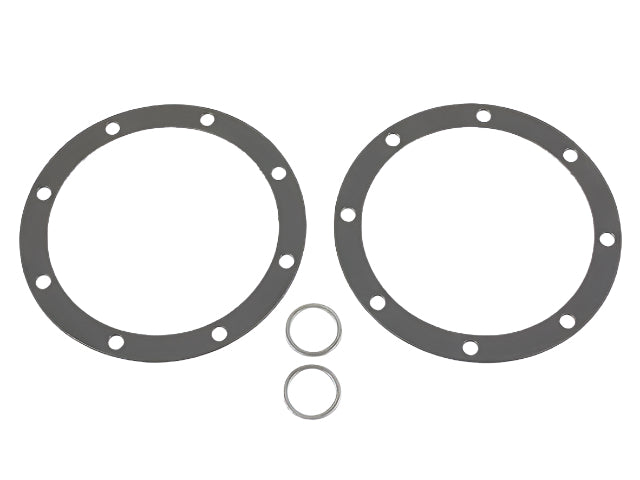 Porsche Oil Sump Gasket Set 65-89 930-101-391-98