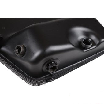 Porsche Oil Tank - 911 2.0-2.2 65-71 911-107-001-16