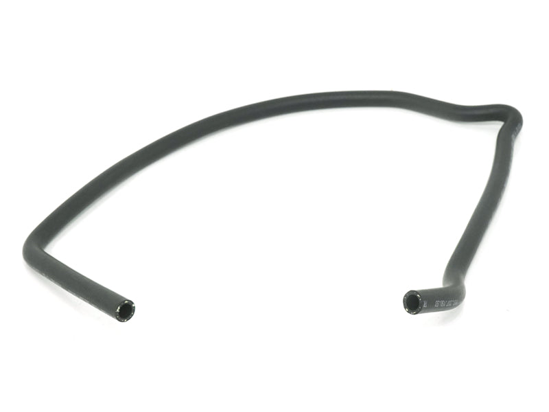 Porsche Oil Tank Breather Hose - 911 95-98 993-207-150-53
