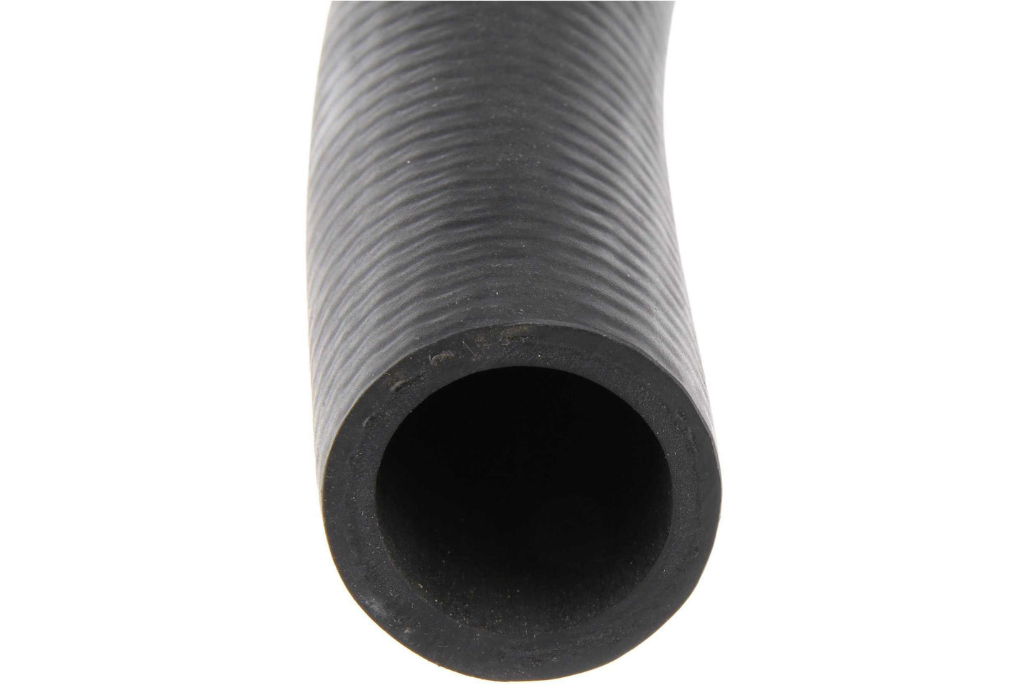 Porsche Oil Tank Breather Hose to Engine - C2/C4 89-94 964-207-145-01
