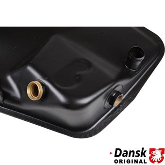 Porsche Oil Tank - Complete - 911 77-89 911-107-006-20