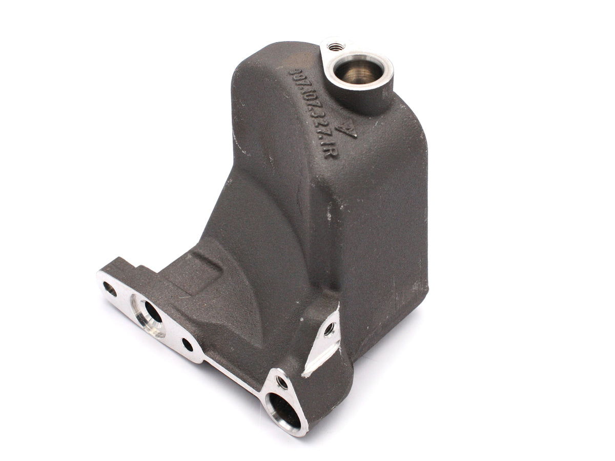 Porsche Oil Tank Container - 911 07-13 997-107-326-72