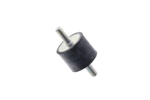 Porsche Oil Tank Mount - C2/C4 89-94 999-703-324-00