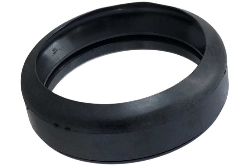 Porsche Oil Tank to Body Gasket - 911/912/914 65-72 901-107-291-00