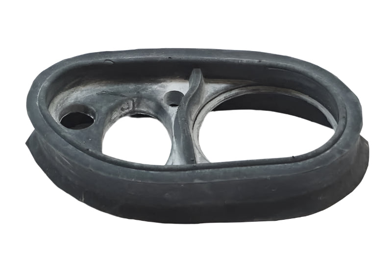 Porsche Oil Tank to Body Gasket - 911/930 73-89 911-107-192-03