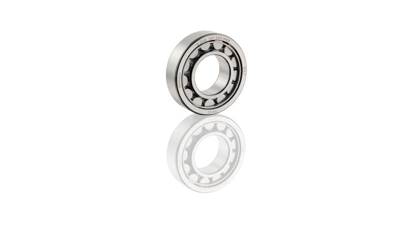 Porsche Outer Cylinder Roller Bearing - 924/944 76-85 113-501-277-B