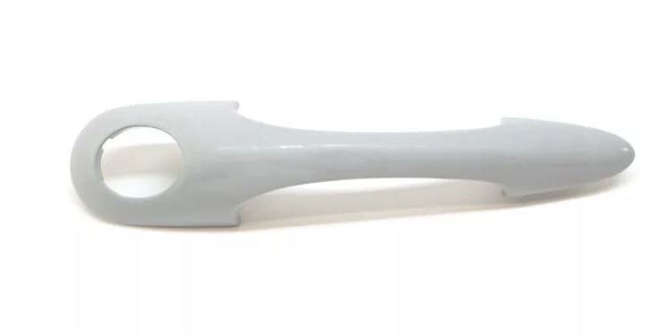 Porsche Outer Door Handle - 911 95-98 99353766100G2X