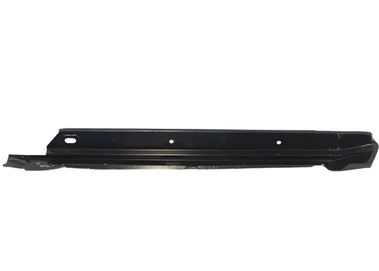 Porsche Outer Rocker Panel - Left 89-94 965-503-401-01-GRV
