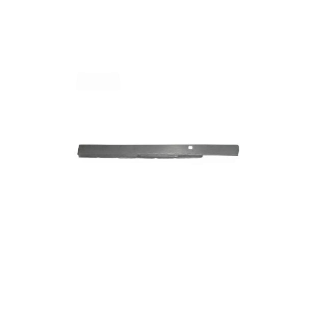 Porsche Outer Rocker Panel - Left PP300L