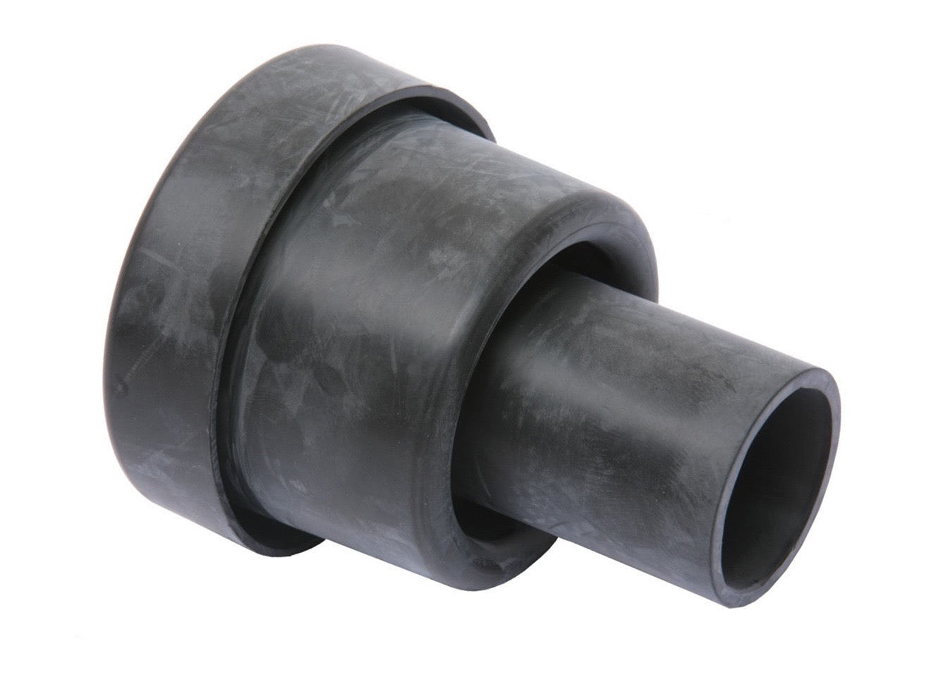 Porsche Outer Shift Coupler Boot - 911/930/912E 911-424-294-00