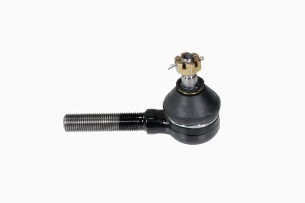 Porsche Outer Tie Rod - Right - 356 - 356A T1 50-57 PR01007P