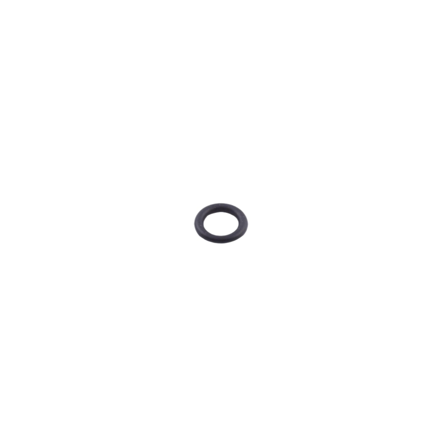 Porsche Outlet Pipe O-Ring - Cayenne | 2008-2014 955-106-586-00