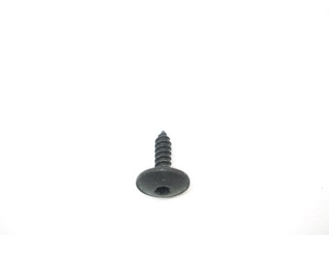 Porsche Oval Hexagon Socket Bolt - Cayenne 03-10 N-906-487-01