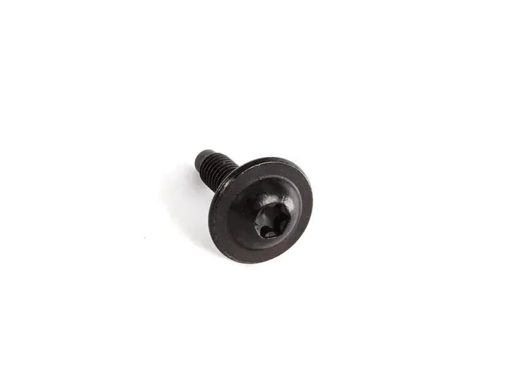 Porsche Oval Socket Head Bolt M5x18 - 911/Panamera/Taycan 17-23 N-909-101-02