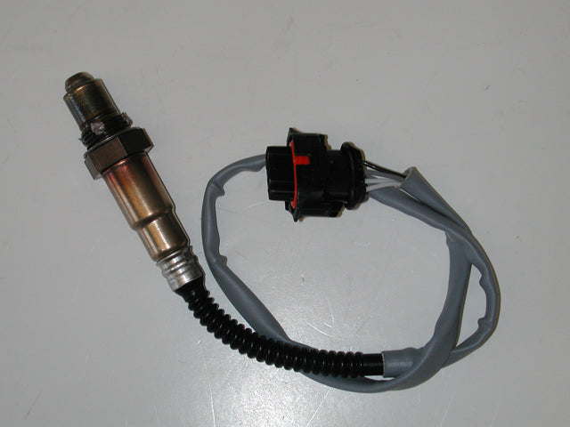 Porsche Oxygen Sensor (After Catalyst), 911 | 2001-2005