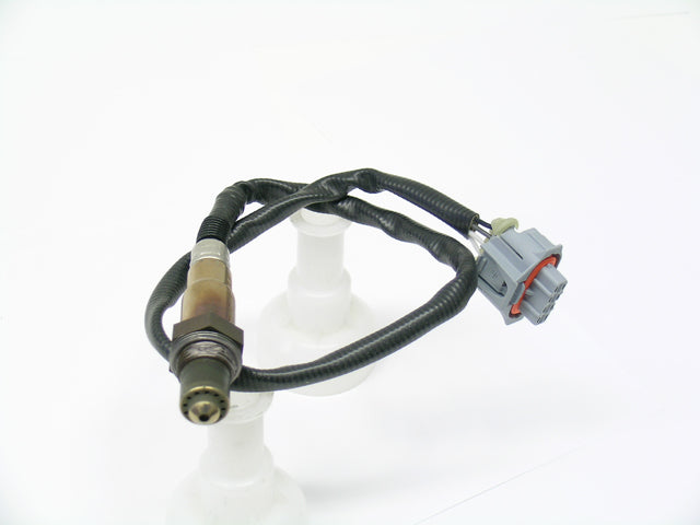 Porsche Oxygen Sensor After Catalyst , 911 | 2006-2008 99760617702