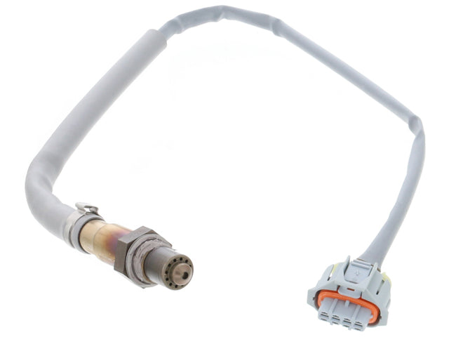 Porsche Oxygen Sensor After Catalyst , 911 | 2014-2018 9A160619181